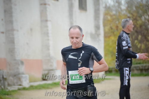 Les Foulees du Dragon 2025/FDRAGON_2025_09113.JPG